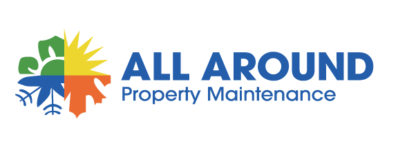 All Around Property Maintenance